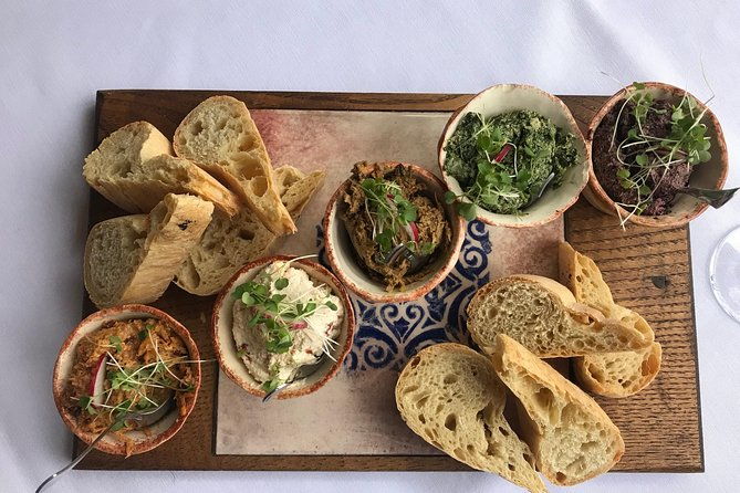 tbilisi-private-food-and-wine-tour-with-lunch-and-tastings