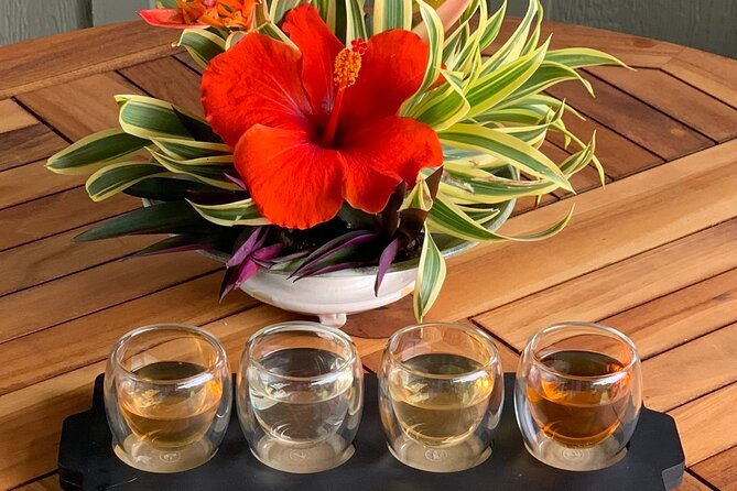 tea-farm-tour-in-the-rainforest-overlooking-the-pacific