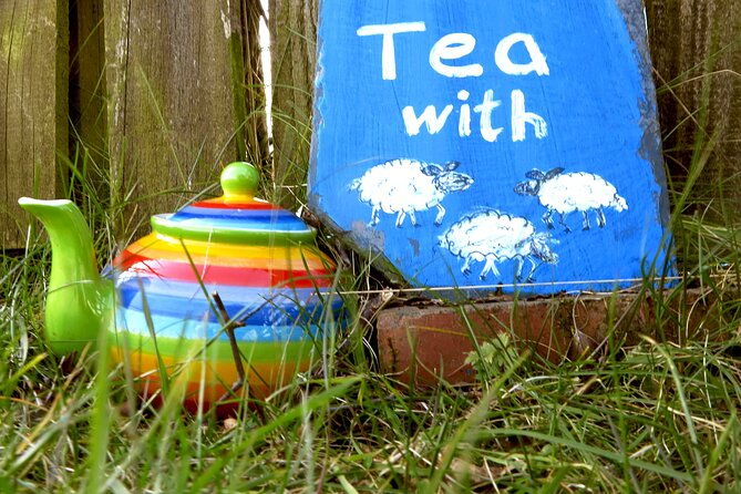 tea-with-naughty-sheep-2