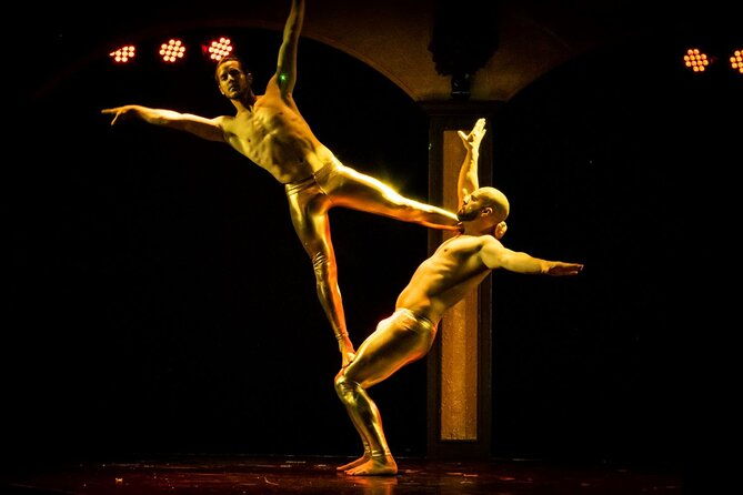 teatro-martini-dinner-show-in-orlando
