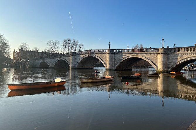 ted-lasso-filming-locations-half-day-tour-2