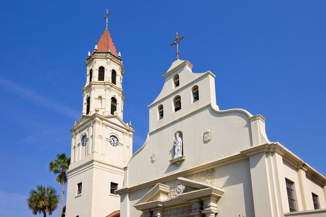 telling-elegies-adults-walking-tour-in-saint-augustine