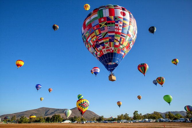temecula-wine-country-am-balloon-ride