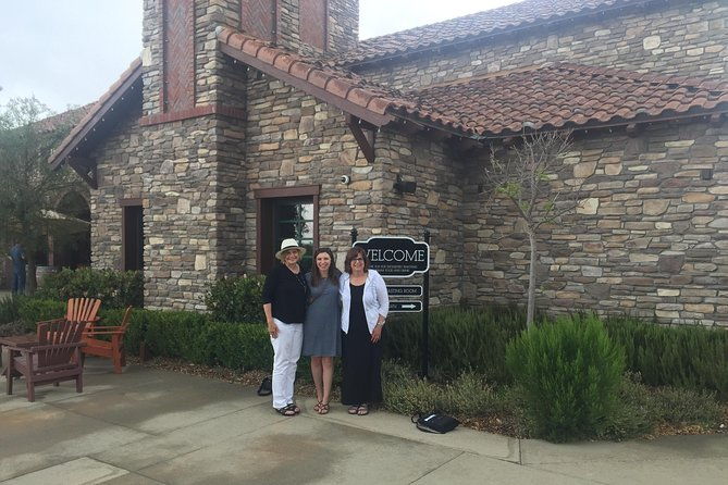 temecula-wine-tasting-tour