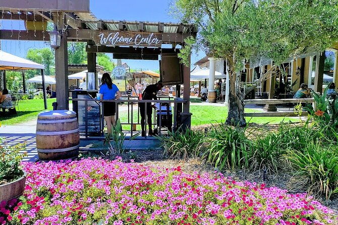 temecula-wine-tour-from-los-angeles