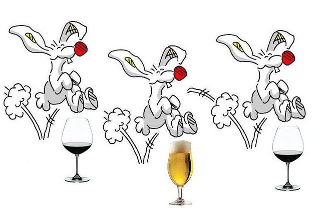 temeculas-best-combo-beer-tour