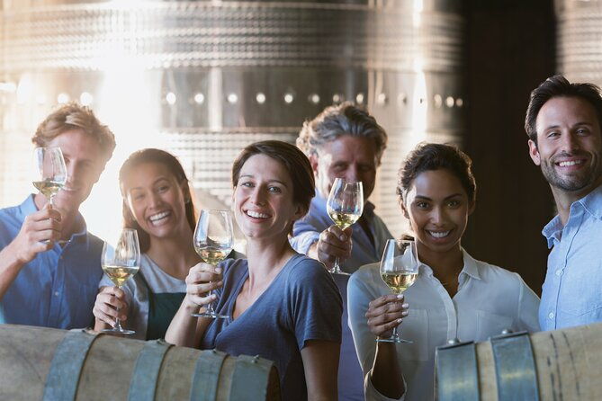 temeculas-best-evening-wine-tasting-dinner-tour