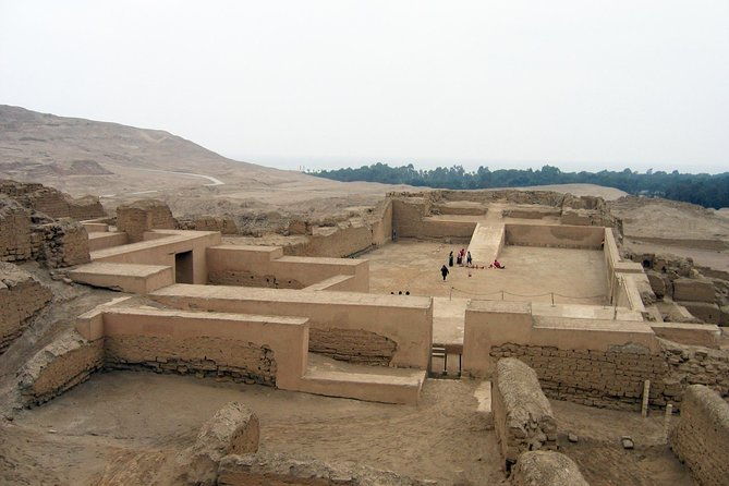 temple-of-pachacamac-half-day-tour-from-lima