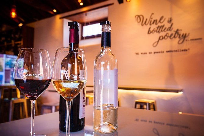 tenerife-gastronomy-tour-with-two-winery-visits-and-4-course-lunch