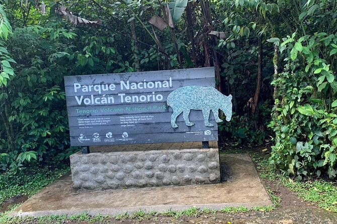 tenorio-adventure-day-tour