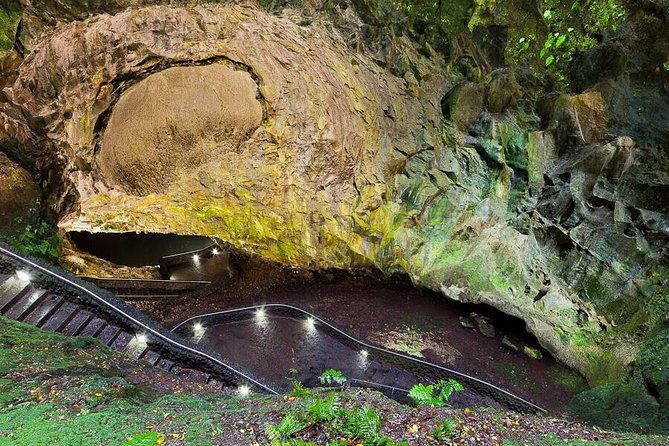 terceira-island-caves-tour-half-day-afternoon