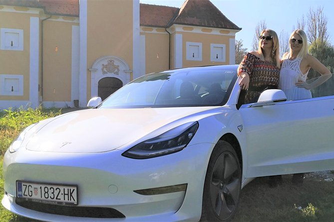tesla-ride-event-experience-in-zagreb