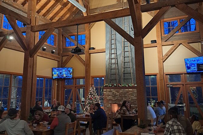 tesla-wine-tours-of-charlottesville-wintergreen