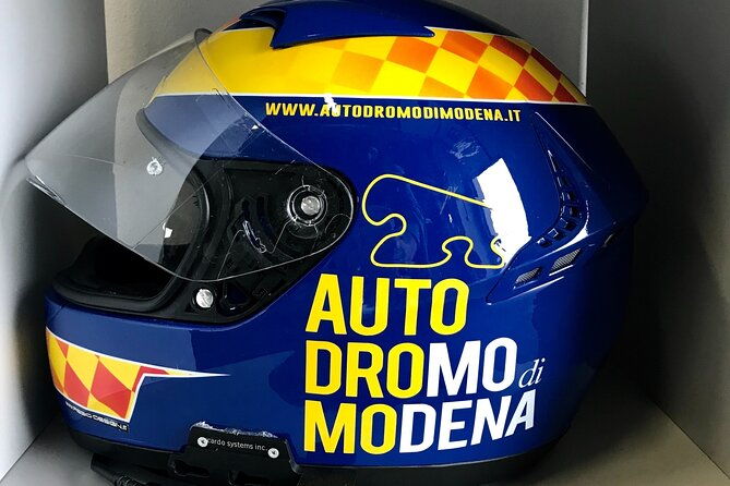 test-drive-ferrari-maranello-and-modena-road-racetrack