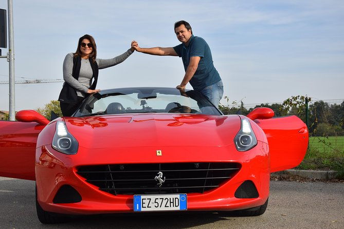 test-drive-in-maranello-ferrari-california-t-560hp