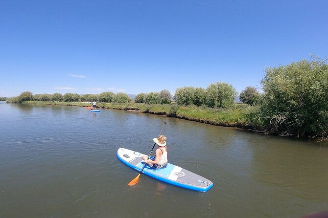 teton-river-paddleboard-adventure-4-5-miles