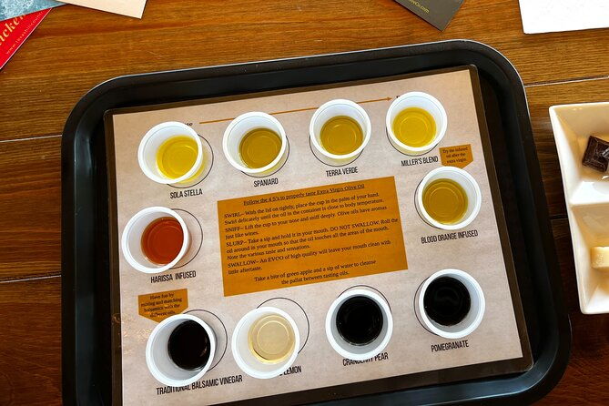 texas-hill-country-olive-oil-and-balsamic-vinegar-tasting-2