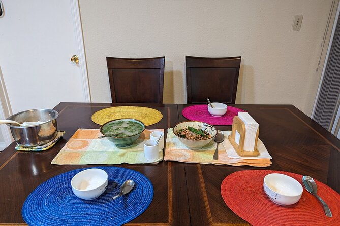 thai-cooking-class-in-fullerton-california