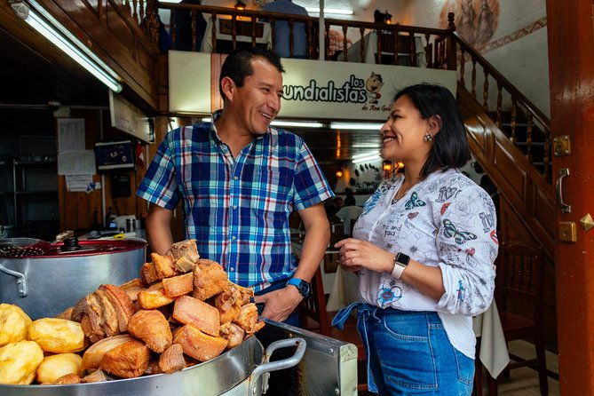 the-10-tastings-of-cusco-with-locals-private-food-tour