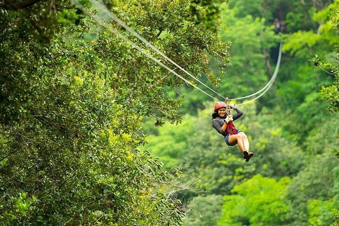 the-amazing-mega-combo-adventurewater-slideziplinehot-springs