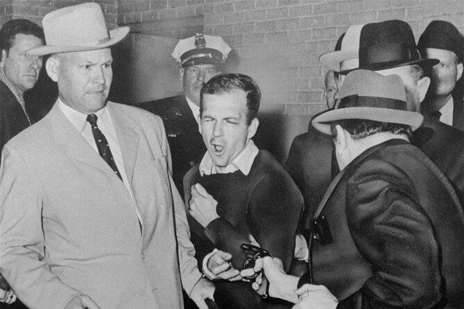 the-assassination-of-john-f-kennedy-experience-2