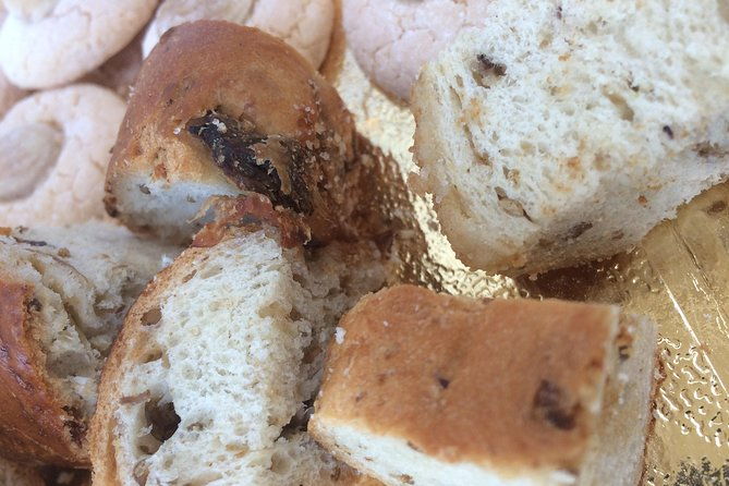 the-authentic-madrids-foodie-morning-by-food-lover-tour