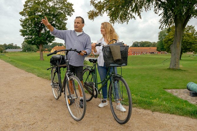 the-beauty-of-copenhagen-by-bike-private-tour
