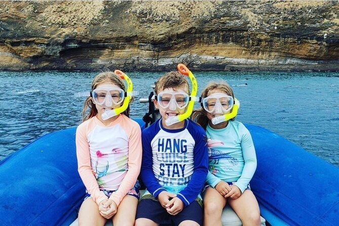 the-best-2-5-hour-molokini-snorkel-tour-whale-watch-2