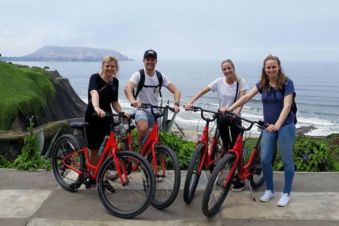 the-best-bike-tour-of-lima-el-morro-jesus-statue