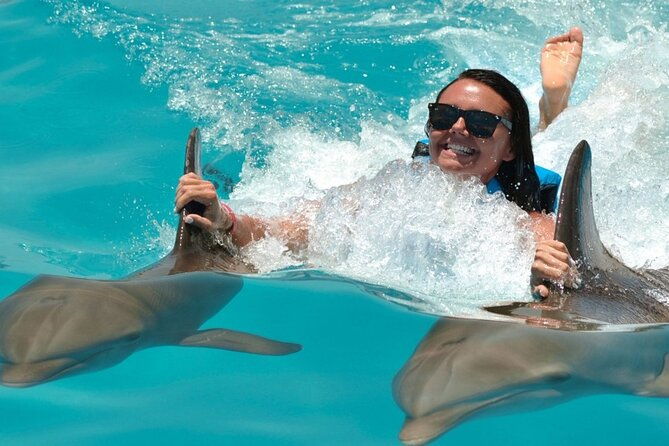 the-best-excursions-from-punta-cana-buggiessaonaand-much-more