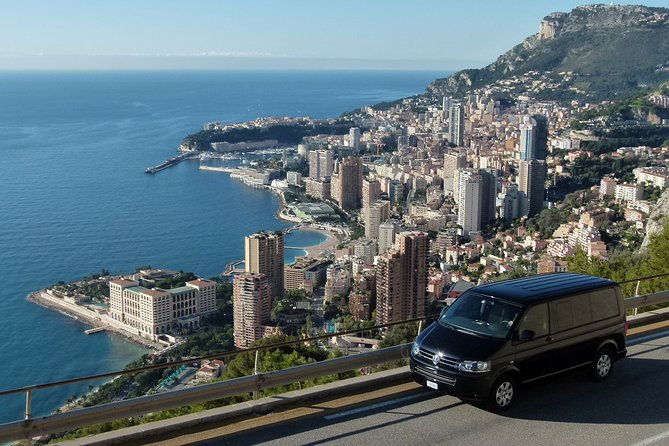 the-best-french-riviera-full-day-from-cannes-small-group-shore-excursion