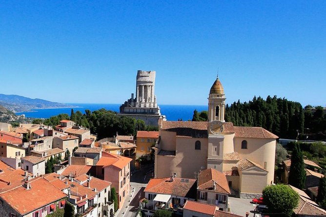 the-best-french-riviera-full-day-from-villefranche-small-group-shore-excursion