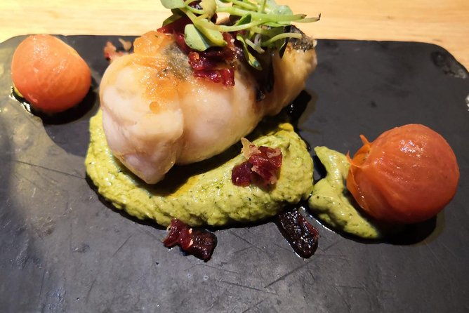 the-best-gourmet-experience-and-pintxo-tour-in-san-sebastian
