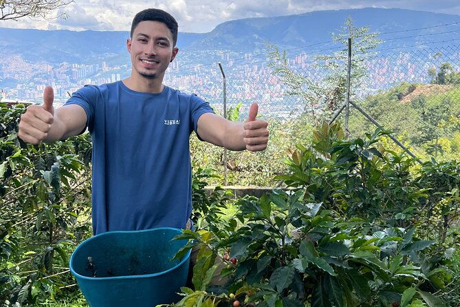 the-best-half-day-coffee-farm-tour-on-medellin