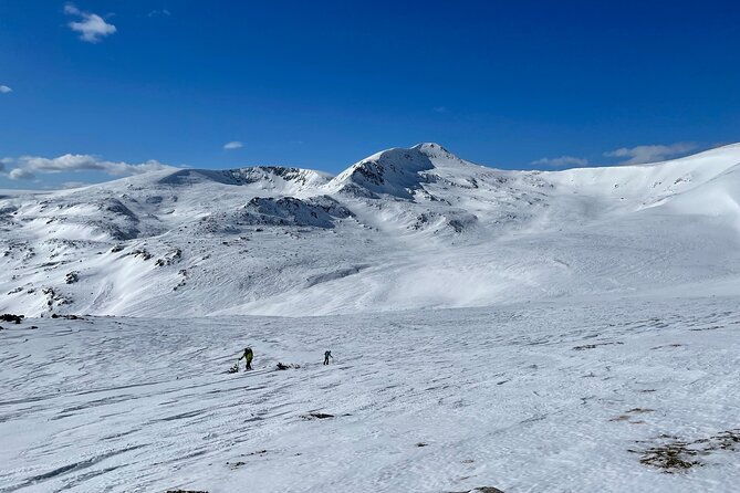 the-best-of-borovets-magical-snowshoeing-adventure-in-rila-spa