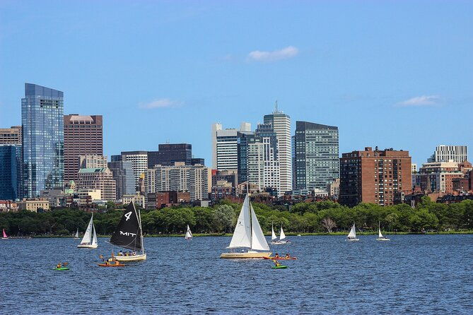 the-best-of-boston-private-half-day-highlights-driving-tour