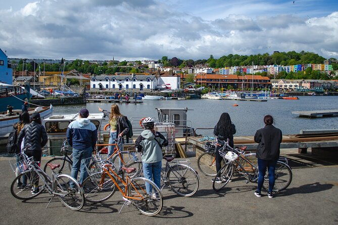 the-best-of-bristol-bike-tour