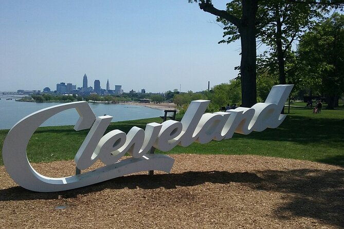 the-best-of-cle