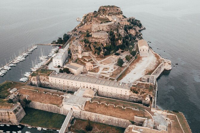 the-best-of-corfu-paleokastritsa-kanoni-mouse-island-and-old-town