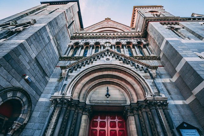 the-best-of-dublin-walking-tour