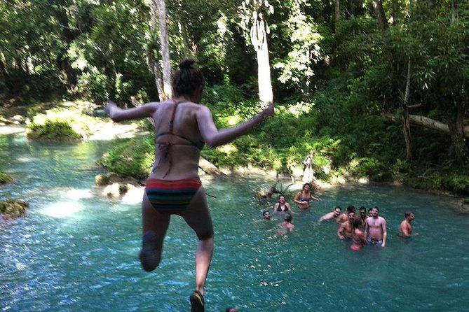 the-best-of-dunns-river-blue-hole-and-tubing-from-ocho-rios