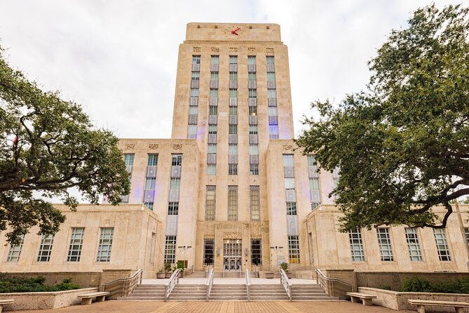 the-best-of-houston-self-guided-driving-audio-tour