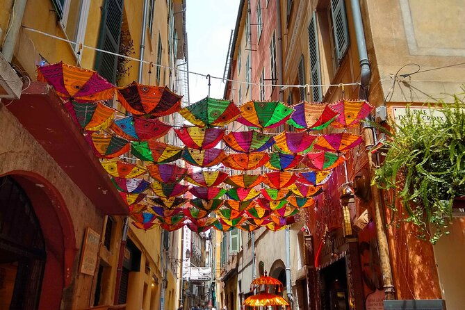 the-best-of-nices-old-town-a-self-guided-audio-tour