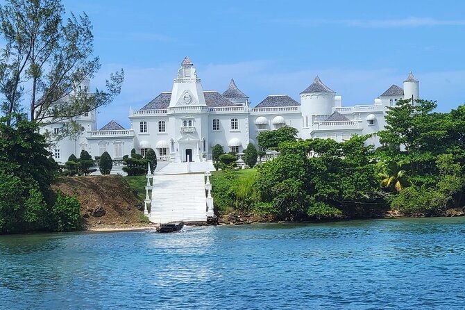 the-best-of-port-antonio-day-trip-from-ocho-rios