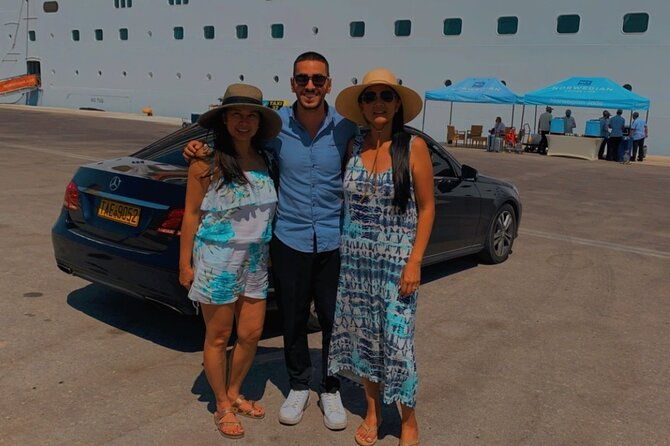 the-best-of-rhodes-private-beach-excursion-2