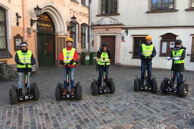 the-best-of-riga-segway-tour