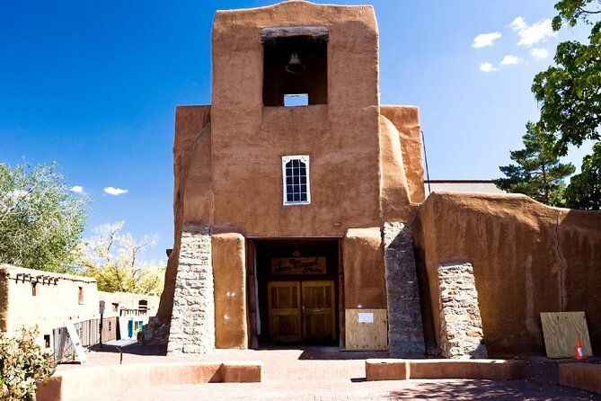 the-best-of-santa-fe-the-georgia-okeeffe-museum-private-tour