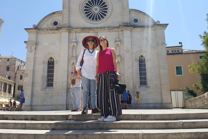 the-best-of-sibenik-private-walking-tour-2