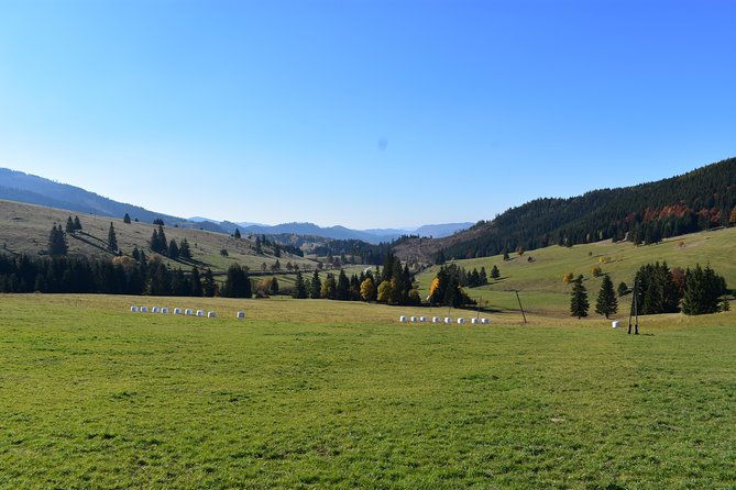 the-best-of-slovakia-in-two-days-2