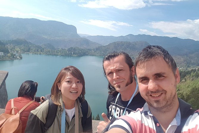 the-best-of-slovenia-bled-lake-postojna-cave-and-ljubljana-2